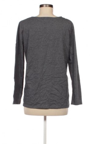 Damen Shirt, Größe XL, Farbe Grau, Preis 6,99 €