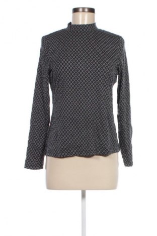 Damen Shirt, Größe S, Farbe Grau, Preis € 13,49