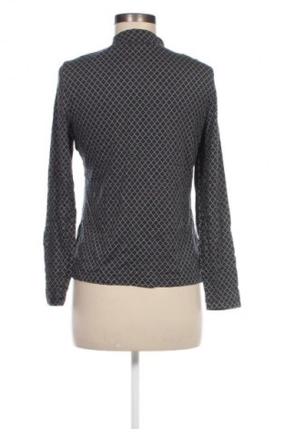 Damen Shirt, Größe S, Farbe Grau, Preis € 13,49