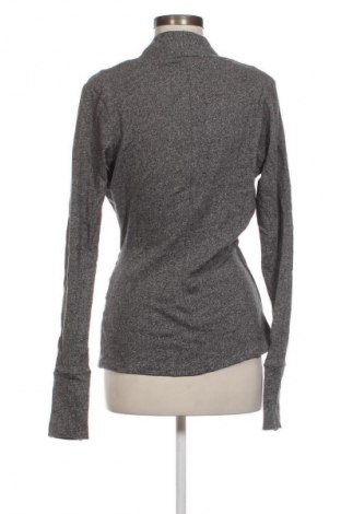 Damen Shirt, Größe L, Farbe Grau, Preis 9,99 €