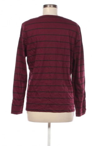 Damen Shirt, Größe L, Farbe Rot, Preis € 4,99