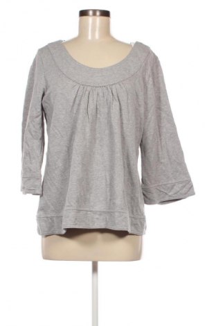 Damen Shirt, Größe M, Farbe Grau, Preis € 13,49