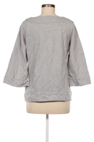 Damen Shirt, Größe M, Farbe Grau, Preis 6,99 €