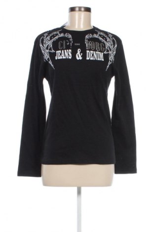 Damen Shirt, Größe M, Farbe Schwarz, Preis € 13,49