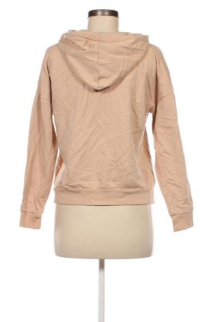 Damen Shirt, Größe M, Farbe Beige, Preis € 4,99