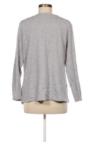 Damen Shirt, Größe XL, Farbe Grau, Preis € 6,99