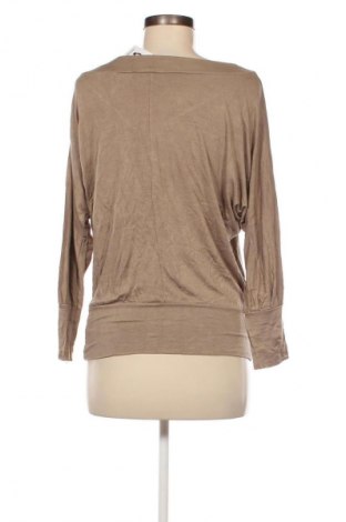 Damen Shirt, Größe M, Farbe Beige, Preis 6,99 €