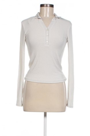 Damen Shirt, Größe XS, Farbe Weiß, Preis € 13,49