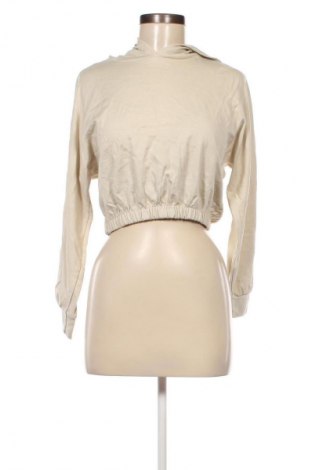 Damen Shirt, Größe M, Farbe Beige, Preis 13,49 €