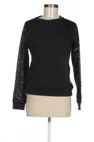 Bluză de femei, Mărime XS, Culoare Negru, Preț 62,99 Lei