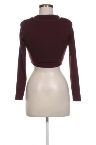 Damen Shirt, Größe S, Farbe Braun, Preis € 9,72