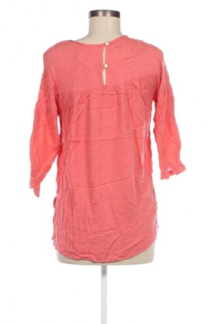 Damen Shirt, Größe S, Farbe Rot, Preis 6,49 €