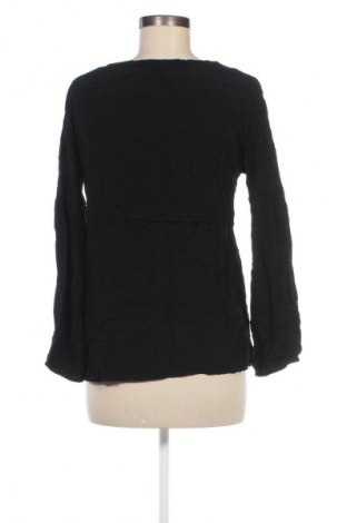 Damen Shirt, Größe S, Farbe Schwarz, Preis € 6,99