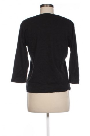 Damen Shirt, Größe M, Farbe Schwarz, Preis 2,99 €