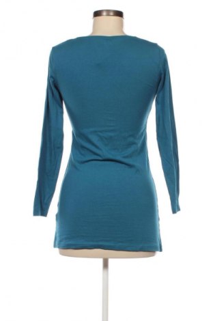 Damen Shirt, Größe S, Farbe Blau, Preis € 13,49