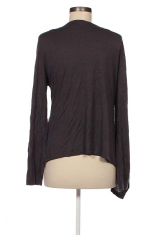 Damen Shirt, Größe XL, Farbe Mehrfarbig, Preis € 6,99