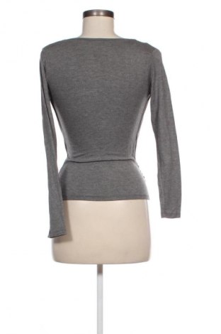 Damen Shirt, Größe S, Farbe Grau, Preis € 9,72