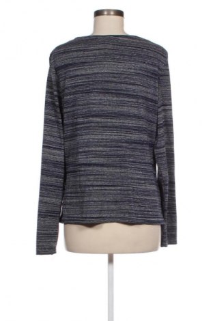 Damen Shirt, Größe XXL, Farbe Grau, Preis 9,72 €