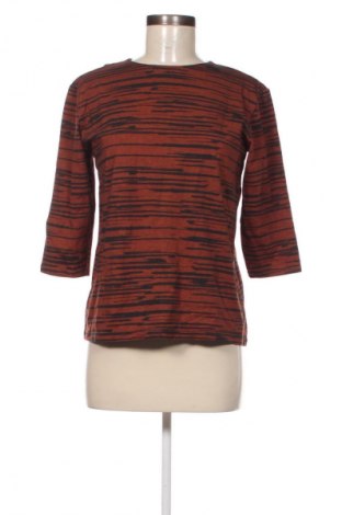 Damen Shirt, Größe M, Farbe Mehrfarbig, Preis 13,49 €