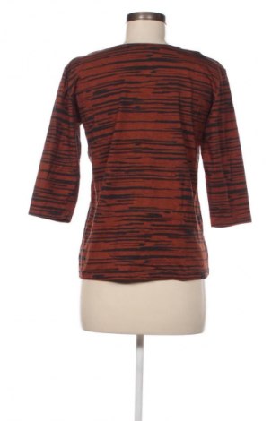 Damen Shirt, Größe M, Farbe Mehrfarbig, Preis 6,99 €