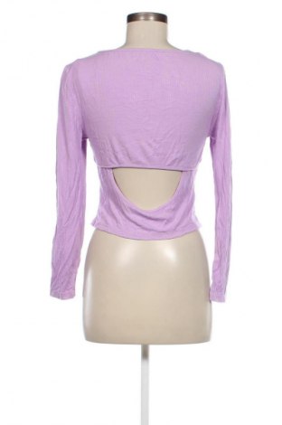 Damen Shirt, Größe M, Farbe Lila, Preis € 6,99