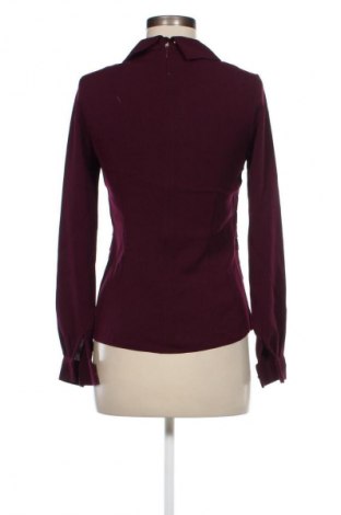 Damen Shirt, Größe S, Farbe Rot, Preis 6,49 €