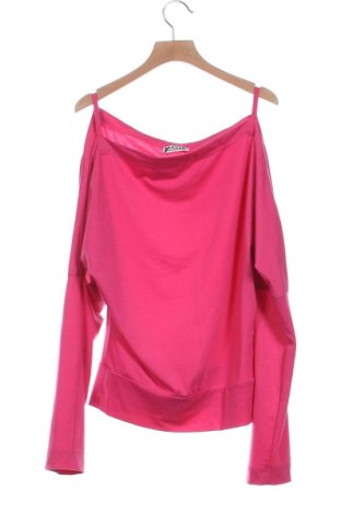 Damen Shirt, Größe XS, Farbe Rosa, Preis 9,72 €