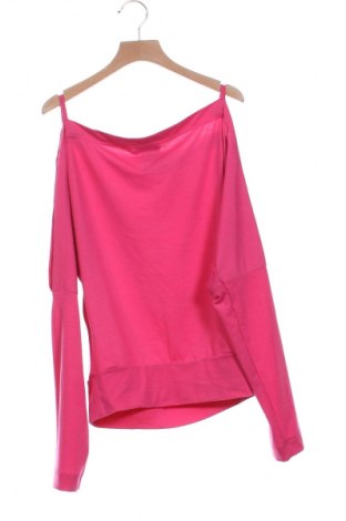 Damen Shirt, Größe XS, Farbe Rosa, Preis 9,72 €