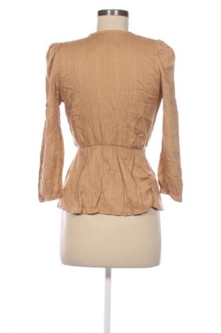 Damen Shirt PaulMark, Größe M, Farbe Beige, Preis € 13,49