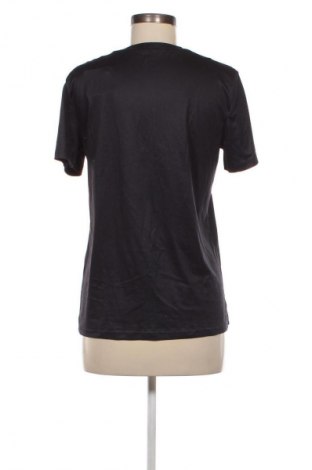 Damen Shirt, Größe S, Farbe Schwarz, Preis 9,72 €