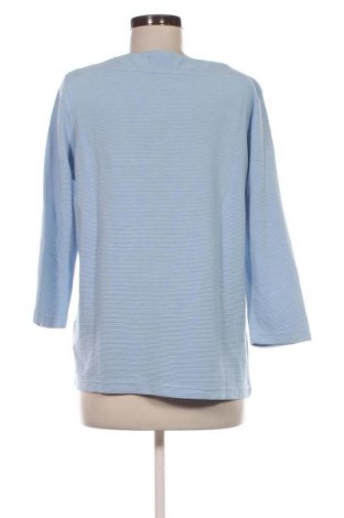 Damen Shirt, Größe M, Farbe Blau, Preis € 9,72