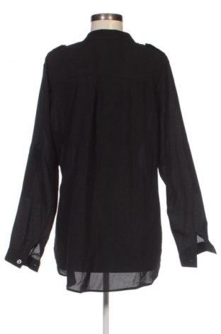 Damen Shirt, Größe XL, Farbe Schwarz, Preis € 9,72