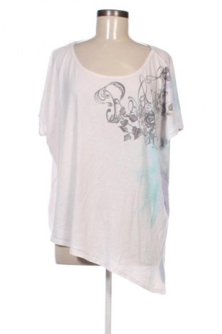 Damen Shirt, Größe M, Farbe Mehrfarbig, Preis € 9,72