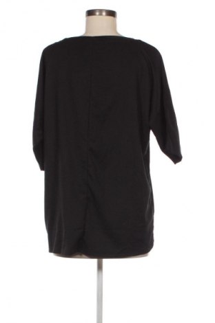 Damen Shirt, Größe S, Farbe Schwarz, Preis € 9,72