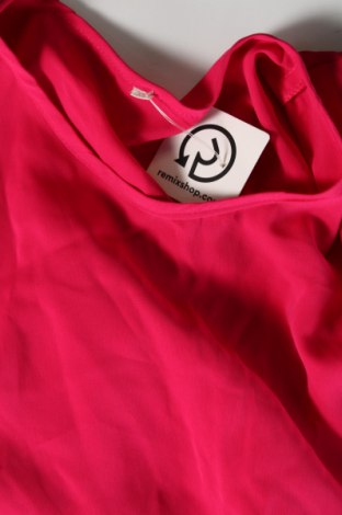 Damen Shirt, Größe XL, Farbe Rosa, Preis € 9,72