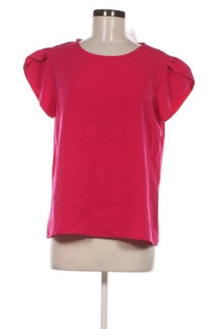 Damen Shirt, Größe XL, Farbe Rosa, Preis € 9,72