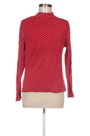 Damen Shirt, Größe M, Farbe Rot, Preis € 9,72