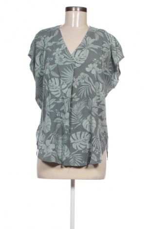 Damen Shirt, Größe L, Farbe Mehrfarbig, Preis € 9,72