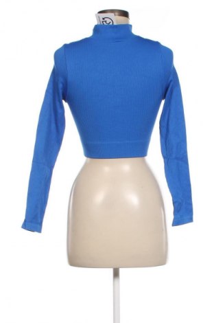 Damen Shirt, Größe S, Farbe Blau, Preis 8,49 €