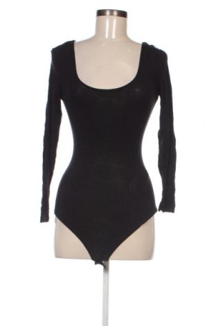 Bluză-body de damă. Intimissimi, Mărime S, Culoare Negru, Preț 101,99 Lei