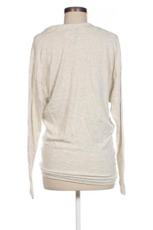 Damen Shirt 10 Days, Größe M, Farbe Beige, Preis € 12,49