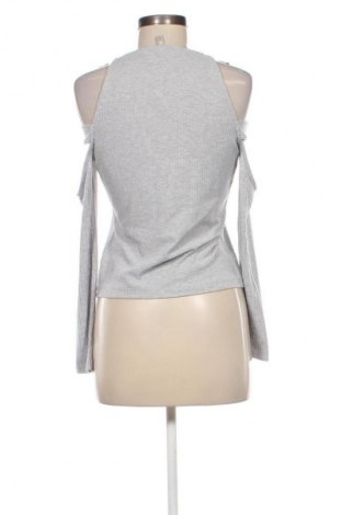 Damen Shirt ASOS, Größe M, Farbe Grau, Preis 6,99 €