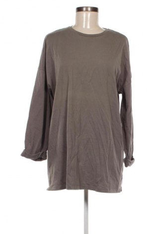 Damen Shirt ASOS, Größe L, Farbe Beige, Preis 5,99 €