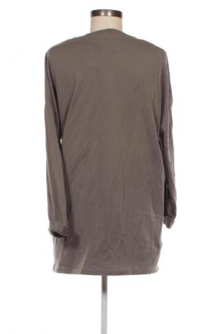 Damen Shirt ASOS, Größe L, Farbe Beige, Preis 5,99 €