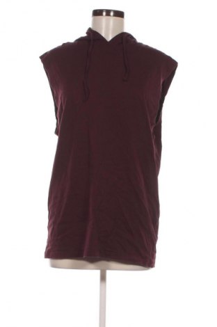 Damen Shirt ASOS, Größe M, Farbe Rot, Preis 14,00 €