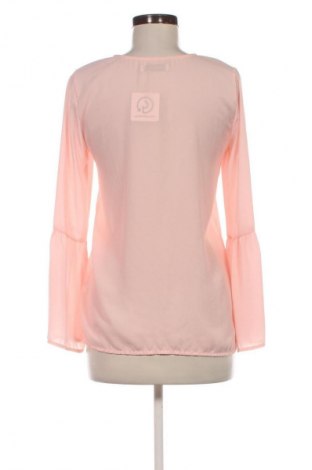 Damen Shirt Abercrombie & Fitch, Größe M, Farbe Rosa, Preis € 24,55