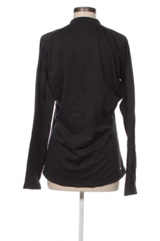 Damen Shirt Adidas, Größe XL, Farbe Schwarz, Preis € 26,49