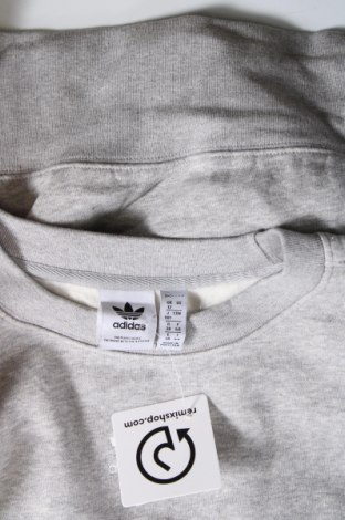 Dámská halenka Adidas Originals, Velikost M, Barva Šedá, Cena  359,00 Kč