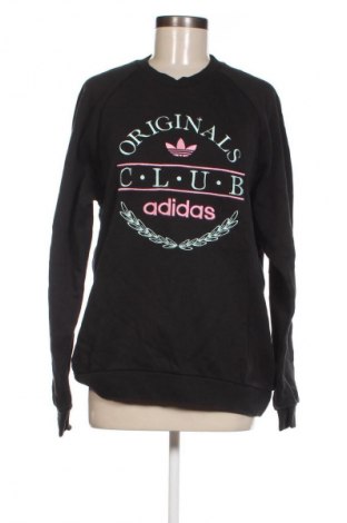 Dámská halenka Adidas Originals, Velikost L, Barva Černá, Cena  549,00 Kč