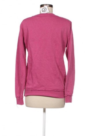 Damen Shirt Admiral, Größe S, Farbe Rosa, Preis 26,99 €